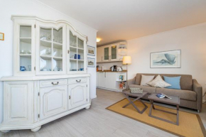 Ferienhaus Sola Bona App 31